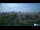Webcam in Milan, 4.2 km