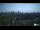 Webcam in Milan, 7.6 mi away