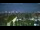 Webcam in Milano, 12.4 km
