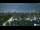 Webcam in Mailand, 2.2 km entfernt