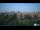 Webcam in Milano, 4.5 km