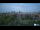 Webcam in Milan, 2.2 km