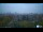 Webcam in Milan, 33.4 km