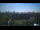 Webcam in Milan, 13.3 km