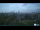 Webcam in Milan, 1.6 mi away