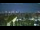 Webcam in Milan, 4.5 km