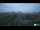 Webcam in Milan, 4.5 km
