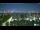 Webcam in Milano, 1.8 km