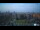 Webcam in Milan, 1.7 mi away