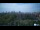 Webcam in Milan, 4.5 km