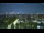 Webcam in Milan, 1.6 mi away