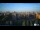 Webcam in Milano, 27.8 km