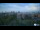 Webcam in Milan, 11.8 mi away