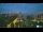 Webcam in Milano, 7.1 km