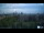 Webcam in Mailand, 30.8 km entfernt