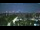 Webcam in Milano, 30.8 km
