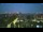Webcam in Milan, 1.6 mi away