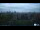 Webcam in Milan, 17.5 km
