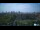 Webcam in Milan, 4.5 km