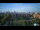 Webcam in Milano, 16 km