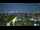 Webcam in Mailand, 31.5 km entfernt