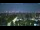 Webcam in Milan, 1.1 mi away