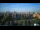 Webcam in Milan, 1.8 km