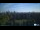 Webcam in Milan, 4.5 km