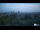 Webcam in Milan, 1.6 mi away