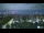 Webcam in Milano, 2.2 km