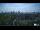 Webcam in Milan, 1.7 mi away