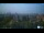 Webcam in Milan, 9.7 mi away