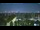 Webcam in Milan, 1.6 mi away