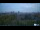 Webcam in Milan, 0.7 mi away