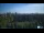 Webcam in Milan, 0.8 mi away