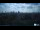 Webcam in Milan, 4 mi away