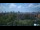 Webcam in Milan, 1.6 mi away