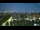 Webcam in Milan, 10.6 mi away