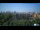 Webcam in Milan, 6.2 mi away