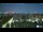 Webcam in Milan, 11.9 mi away
