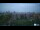 Webcam in Milan, 0.8 mi away