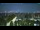 Webcam in Milan, 0.7 mi away
