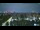 Webcam in Milan, 7.6 mi away