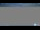 Webcam in Milan, 1.6 mi away