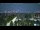 Webcam in Milano, 1.8 km