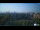 Webcam in Milan, 18.5 mi away