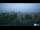 Webcam in Milan, 1.6 mi away