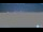 Webcam in Mailand, 30.8 km entfernt