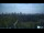 Webcam in Milan, 1.6 mi away