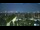 Webcam in Milan, 12.2 mi away